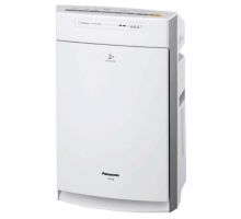 Воздухоочиститель Panasonic F-VXH50R-W