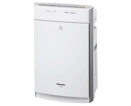 Воздухоочиститель Panasonic F-VXH50R-W