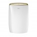 Осушитель воздуха COOPER&HUNTER CH-D016WDN6-40LD