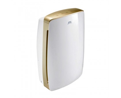 Осушитель воздуха COOPER&HUNTER CH-D016WDN6-40LD