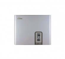 Парогенератор KOSPEL VAPOR GW1A 6 кВт