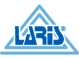 LARIS