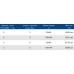 Сетка композитная Polyarm 2х50х50