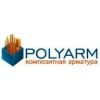 POLYARM