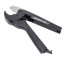 Ножницы ручные для труб RAFTEC PS-310