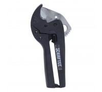 Ручные ножницы RAFTEC NTP-1640