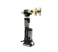 Аккумуляторный пресс Raftec REF1632