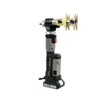Аккумуляторный пресс Raftec REF1632