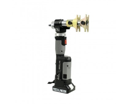 Аккумуляторный пресс Raftec REF1632