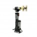 Аккумуляторный пресс Raftec REF1632