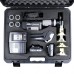 Аккумуляторный пресс Raftec REF1632