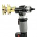 Аккумуляторный пресс Raftec REF1632
