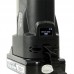 Аккумуляторный пресс Raftec REF1632