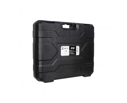 Аккумуляторный пресс Raftec REF1632