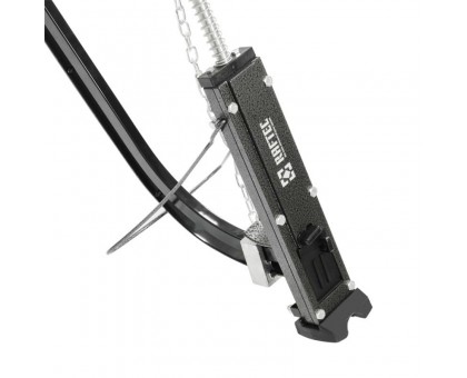 Такер RAFTEC RTFXP1620 