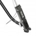 Такер RAFTEC RTFXP1620 
