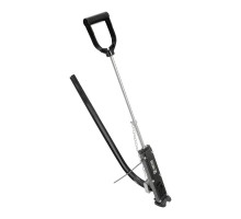 Такер RAFTEC RTFXP1620 