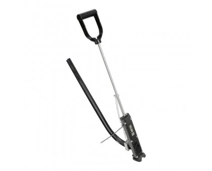 Такер RAFTEC RTFXP1620 