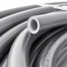 Труба из сшитого полиэтилена RAFTEC PEX-a 16x2,2 мм (RPXA16100)