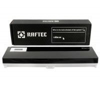 Бездротовий зональний контролер Raftec R521WL 