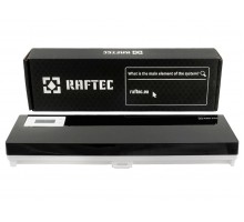Беспроводной зональный контроллер Raftec R521WL