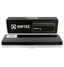 Беспроводной зональный контроллер Raftec R521WL