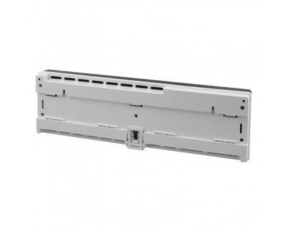 Контроллер водяного теплого пола Raftec R521WL