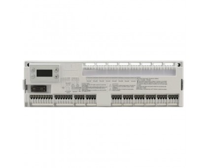 Контроллер водяного теплого пола Raftec R521WL
