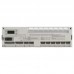Контроллер водяного теплого пола Raftec R521WL