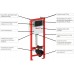 Инсталляция RAVAK SMART ECO (GPX2240105) 