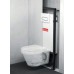 Инсталляция RAVAK SMART ECO (GPX2240105) 