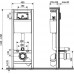 Инсталляция RAVAK SMART ECO (GPX2240105) 