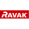 RAVAK