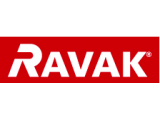 Ravak сантехника для ванн