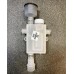Сифон для кондиционеров и тепловых насосов REDI DN20-26-30 (199CLPP)