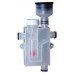 Сифон для кондиционеров и тепловых насосов REDI DN20-26-30 (199CLPP)