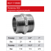 Ніпель HLV 1/2" ПН (110582.N.01)