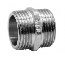 Ніпель HLV 1/2" ПН (110582.N.01)