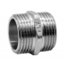 Ніпель HLV 1/2" ПН (110582.N.01)