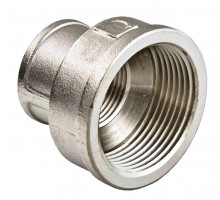 Муфта редукційна HLV 3/4"x1/2" ВВ (110240.N.02)