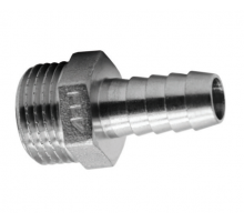 Штуцер HLV 1/2“х18 (110650.N.05)