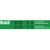 Группа безопасности бойлера вертикальная ROHO 1/2”х3/4” R2110 (R2110-050)