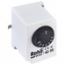 Накладной термостат ROHO R2030-50 (+30/90°C) (RO0218)