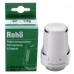 Термостатична ﻿головка ROHO R4010-3015 M30х1,5 (RO0136) рідинна