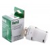 Термостатична ﻿головка ROHO R4010-3015 M30х1,5 (RO0136) рідинна
