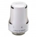 Термостатична ﻿головка ROHO R4010-3015 M30х1,5 (RO0136) рідинна