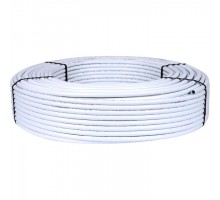 Труба металлопластиковая ROHO 16x2.0 мм Pex-B-AL-Pex-B (R071-1620) 100 м