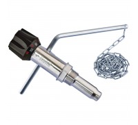Регулятор тяги Roho RT-C R2025