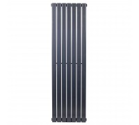 Дизайн радиатор Betatherm Blende 1 1400х394х45 мм