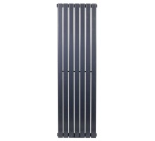 Дизайн радиатор Betatherm Blende 1 1400х394х45 мм